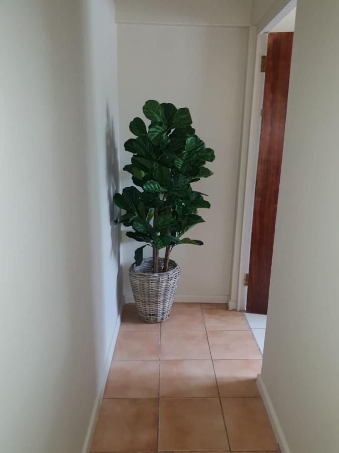 Robins Rest Apartamento George Exterior foto