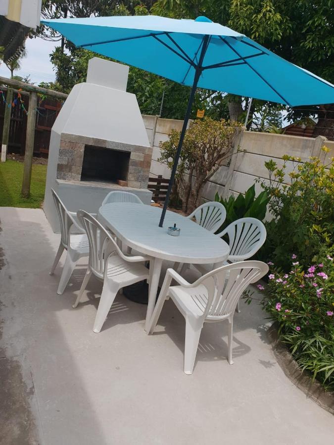 Robins Rest Apartamento George Exterior foto